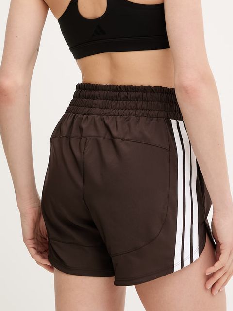 adidas Performance szorty treningowe Pacer Workout - zdjęcie produktu nr 2