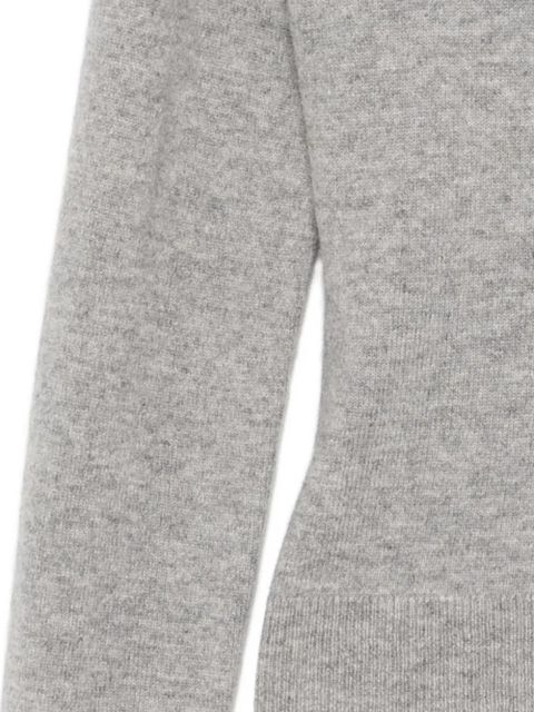 Reformation Jett top - Grey - zdjęcie produktu nr 2