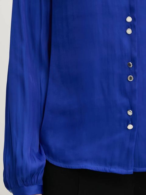 Morgan koszula CIBILE - zdjęcie produktu nr 2