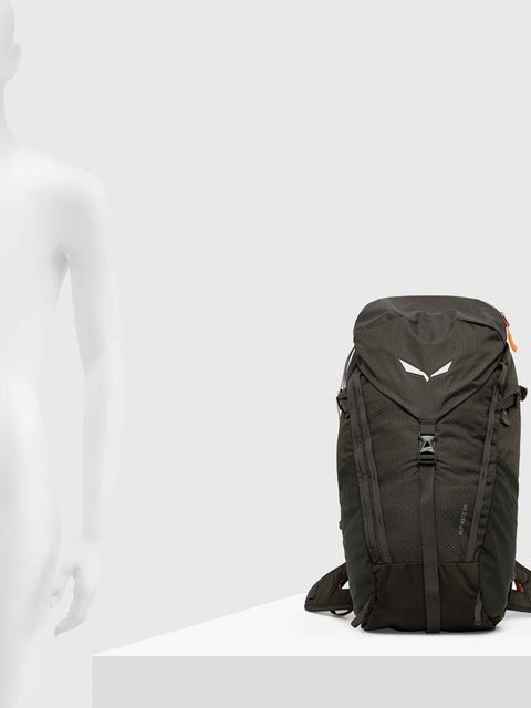 Salewa plecak Alp Mate