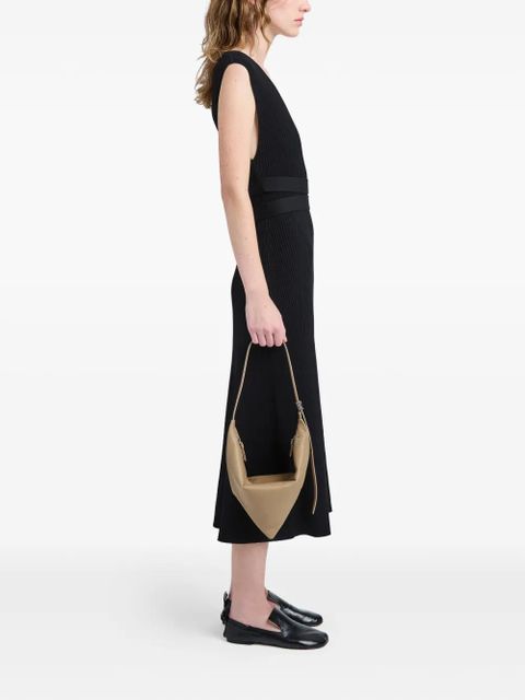 Proenza Schouler Tetra shoulder bag - Neutrals