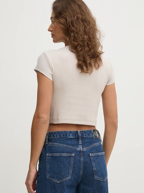 Calvin Klein Jeans t-shirt