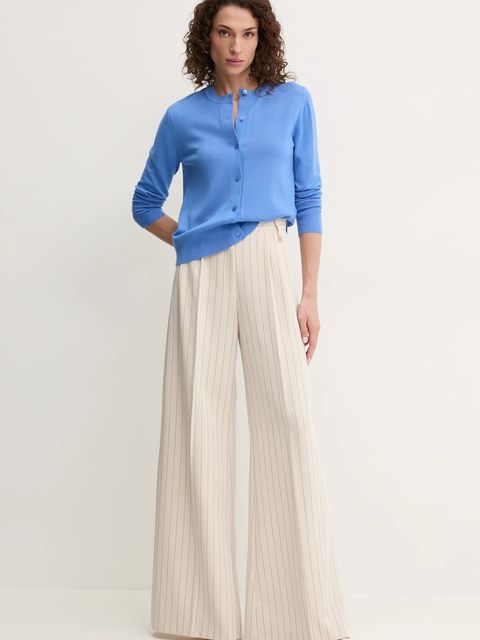 Fracomina spodnie - zdjęcie produktu nr 1