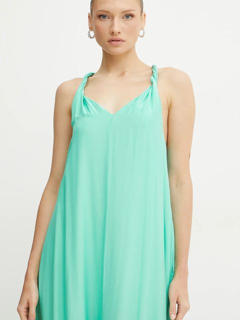 Patrizia Pepe sukienka