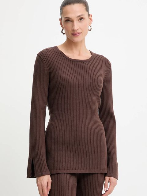 Answear.LAB sweter i spodnie - zdjęcie produktu nr 2