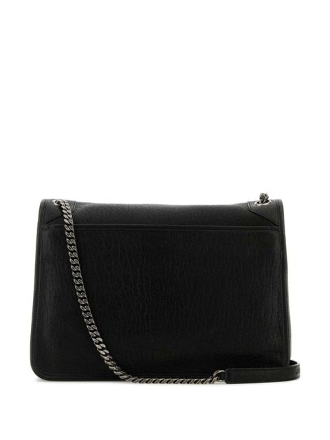 Saint Laurent large Niki shoulder bag - Black - zdjęcie produktu nr 2