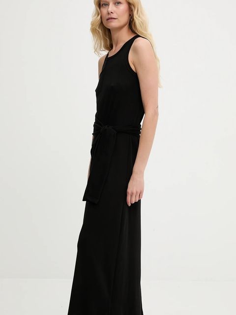 Answear.LAB sukienka - zdjęcie produktu nr 2