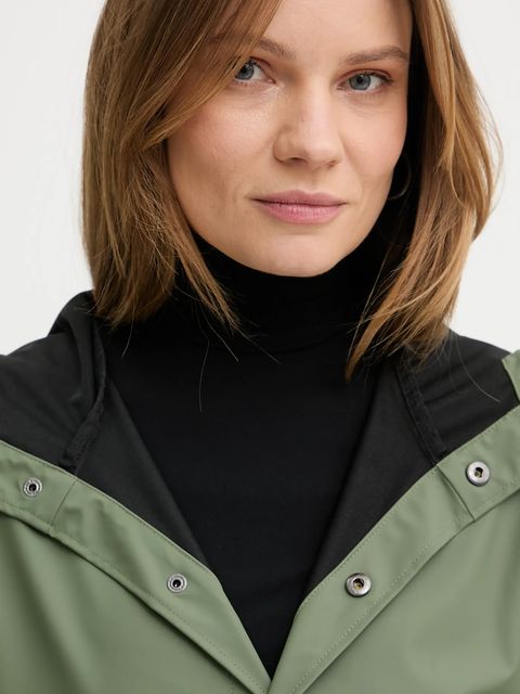 Rains kurtka 12010 Jacket W3