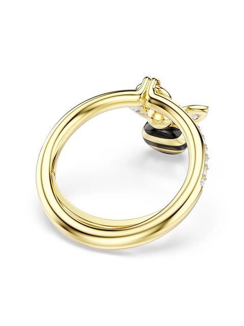 Swarovski pierścionek IDYLLIA