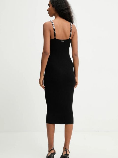 MICHAEL Michael Kors sukienka