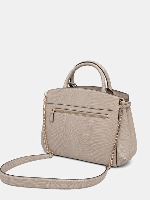 Guess torebka MELINDA