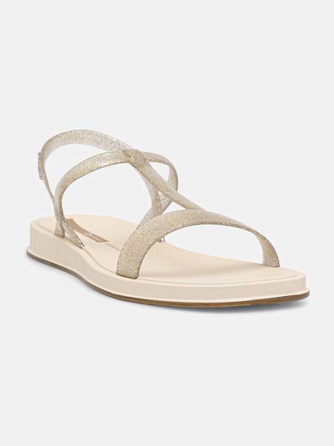 Ipanema sandały damskie GLOW TRENDY - zdjęcie produktu nr 2