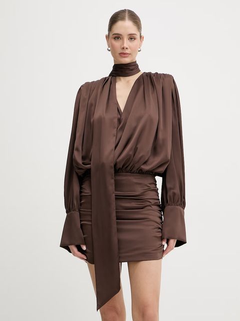 Rotate Sukienka - zdjęcie produktu nr 1