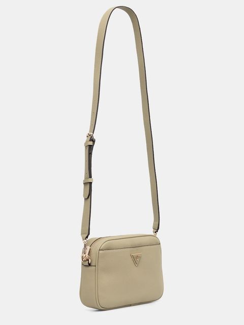 Guess torebka MERIDIAN - zdjęcie produktu nr 1