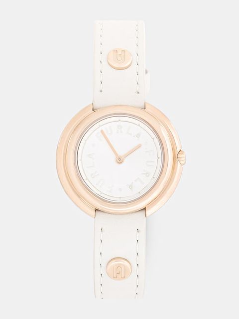 Furla zegarek damski - zdjęcie produktu nr 1