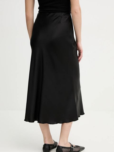 Nanushka spódnica RAZI