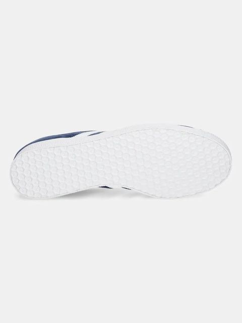 adidas Originals – Buty Gazelle BB5478