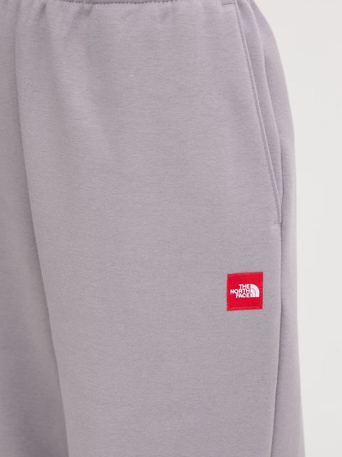 The North Face spodnie dresowe Redbox