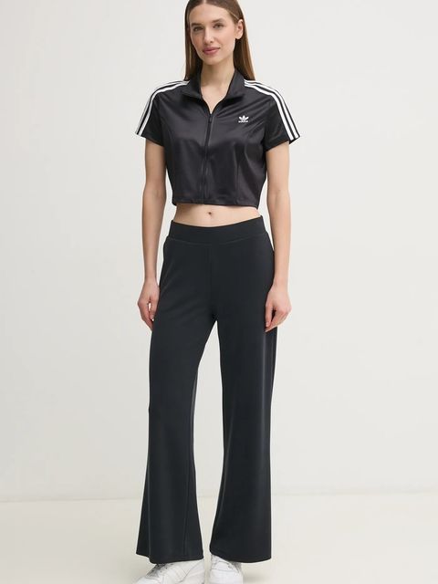 adidas Originals t-shirt SHORTSLEEVE TT - zdjęcie produktu nr 1