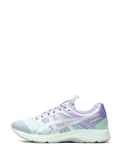 ASICS FNS-S Gel-Contend 5 "Mint Tint" sneakers - Blue