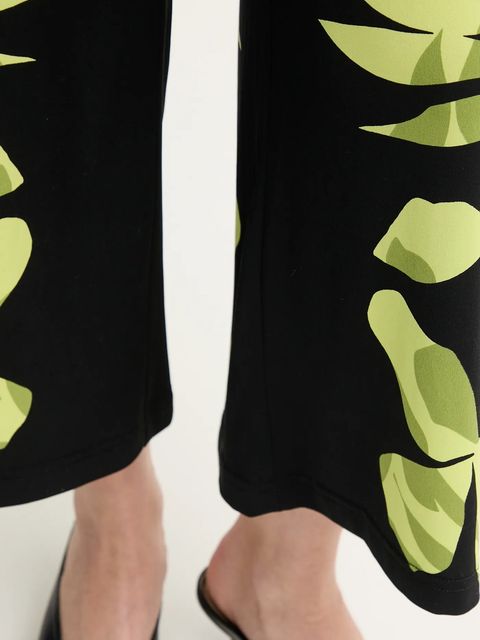 Joseph Ribkoff spodnie