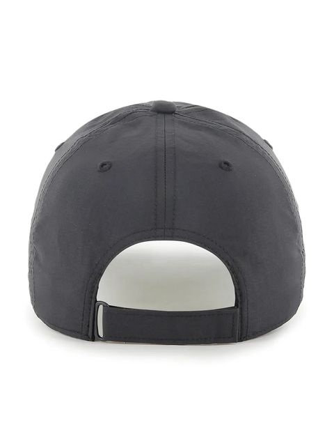 47 brand czapka z daszkiem MLB Chicago White Sox - zdjęcie produktu nr 1