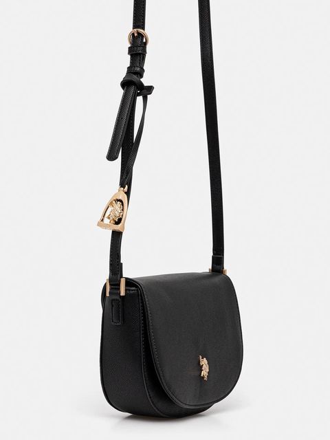 U.S. Polo Assn. torebka Jones - zdjęcie produktu nr 1