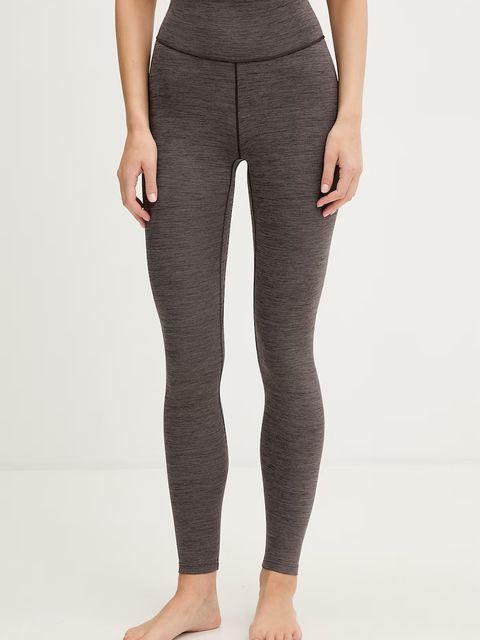 adidas Performance legginsy do jogi damskie All me - zdjęcie produktu nr 1