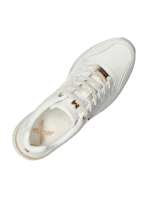 Mexx sneakersy Milai