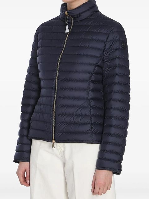 Moncler Varax jacket - Blue - zdjęcie produktu nr 2