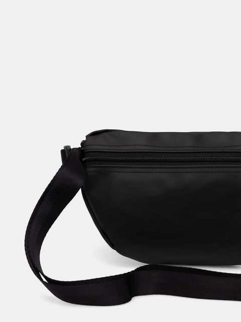 Eastpak nerka SPRINGER kolor szary EK0000744Y81