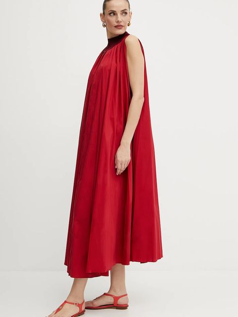 Liviana Conti sukienka - zdjęcie produktu nr 1