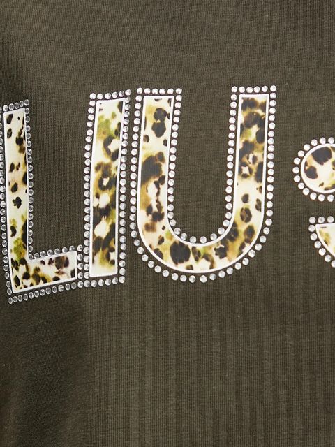 Liu Jo t-shirt