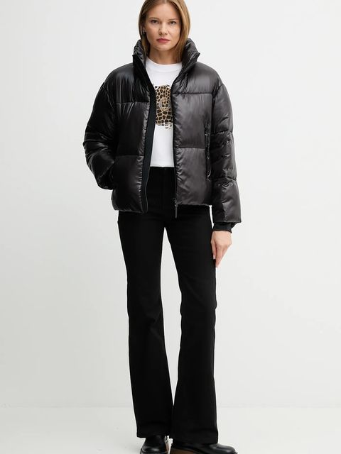 Joop! t-shirt bawełniany - zdjęcie produktu nr 1