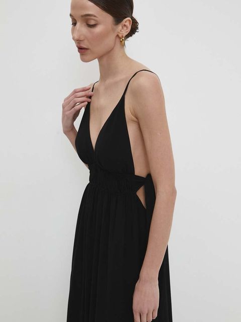 Answear.LAB sukienka