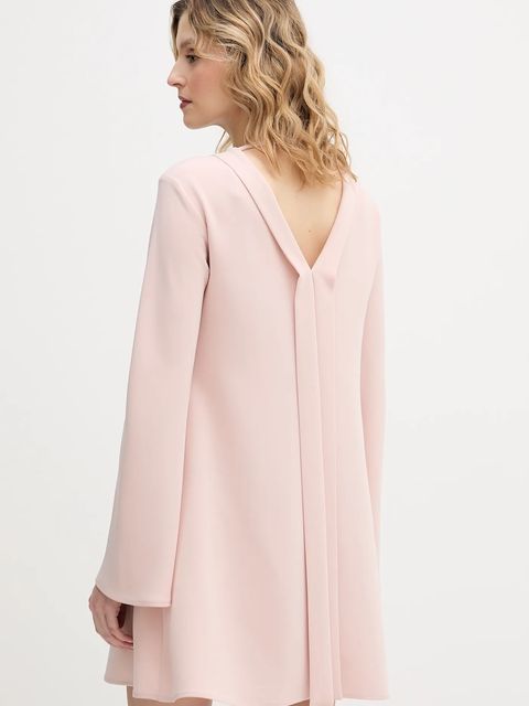 Marella sukienka AVOCADO