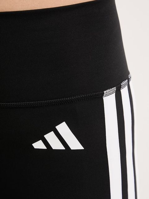 adidas Performance szorty treningowe Optime Essentials
