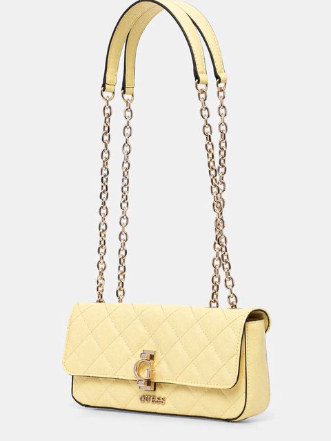 Guess torebka BESSEY - zdjęcie produktu nr 1