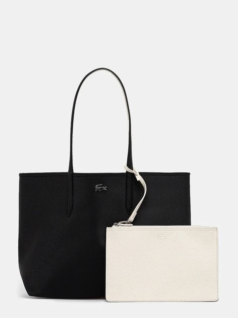 Lacoste torebka - zdjęcie produktu nr 2