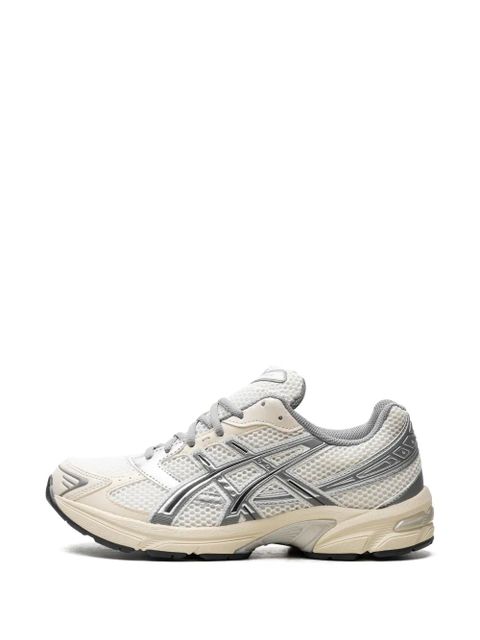 ASICS Gel-1130 "Cream/Clay Grey" sneakers