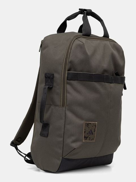 adidas plecak Utility - zdjęcie produktu nr 1