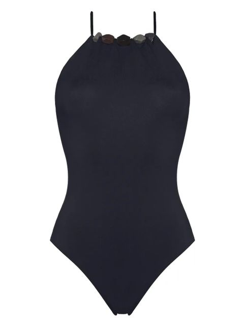 ERES Venus swimsuit - Blue - zdjęcie produktu nr 1