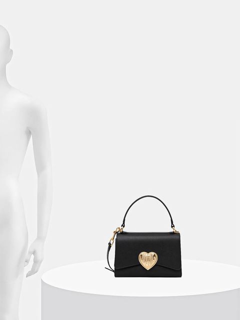 Love Moschino torebka