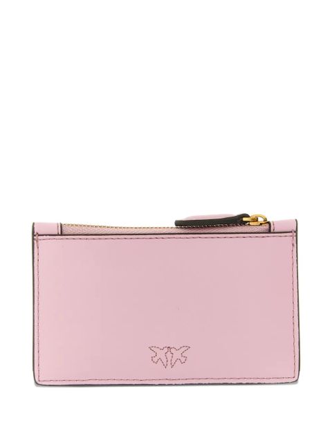 PINKO Airone cardholder - zdjęcie produktu nr 2