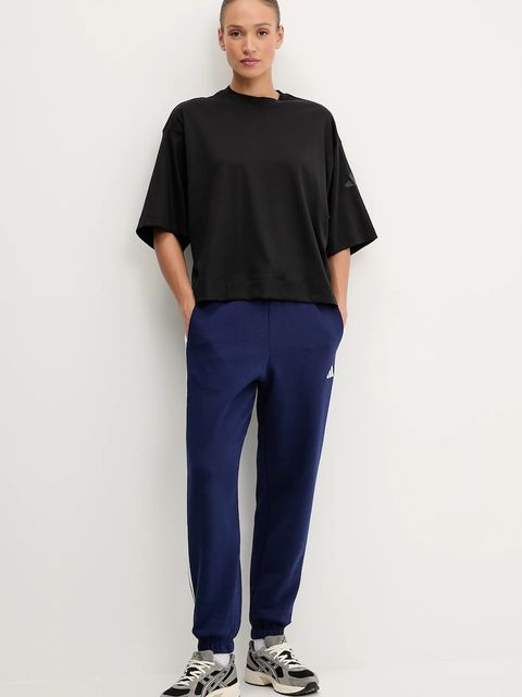 adidas spodnie dresowe 3-Stripes - zdjęcie produktu nr 1