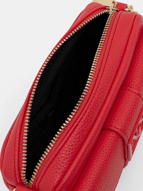 Armani Exchange torebka