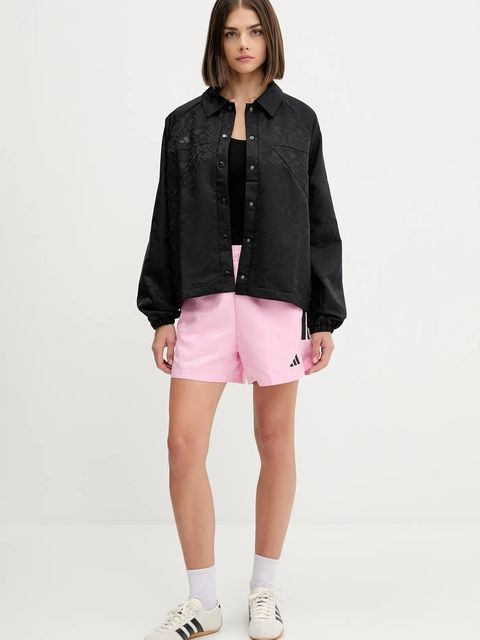 adidas kurtka House of Tiro - zdjęcie produktu nr 1