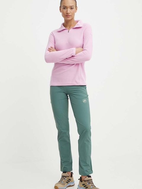 Columbia bluza sportowa Glacial IV - zdjęcie produktu nr 2