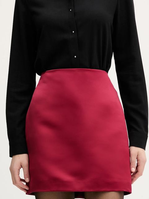 IBlues spódnica NEGOCE - zdjęcie produktu nr 2