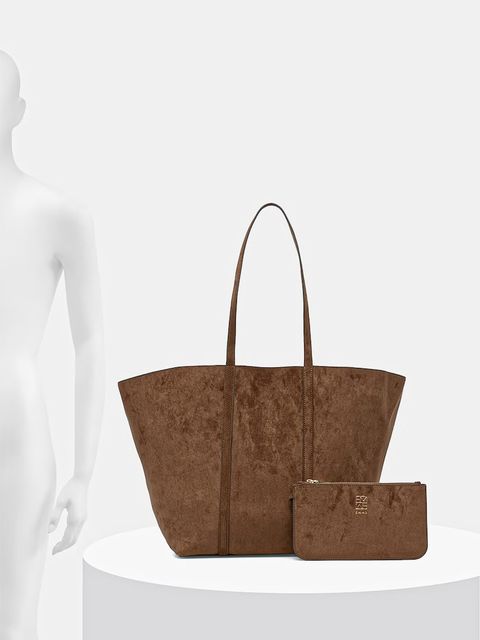 Marella torebka Emme by Marella